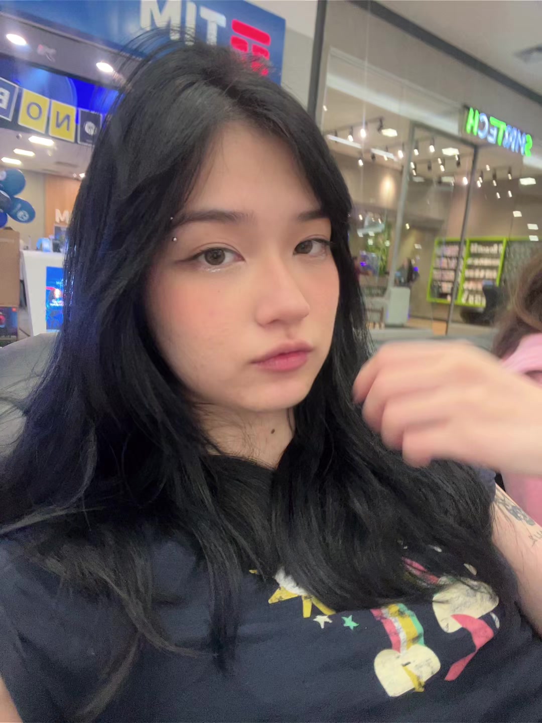 @claira