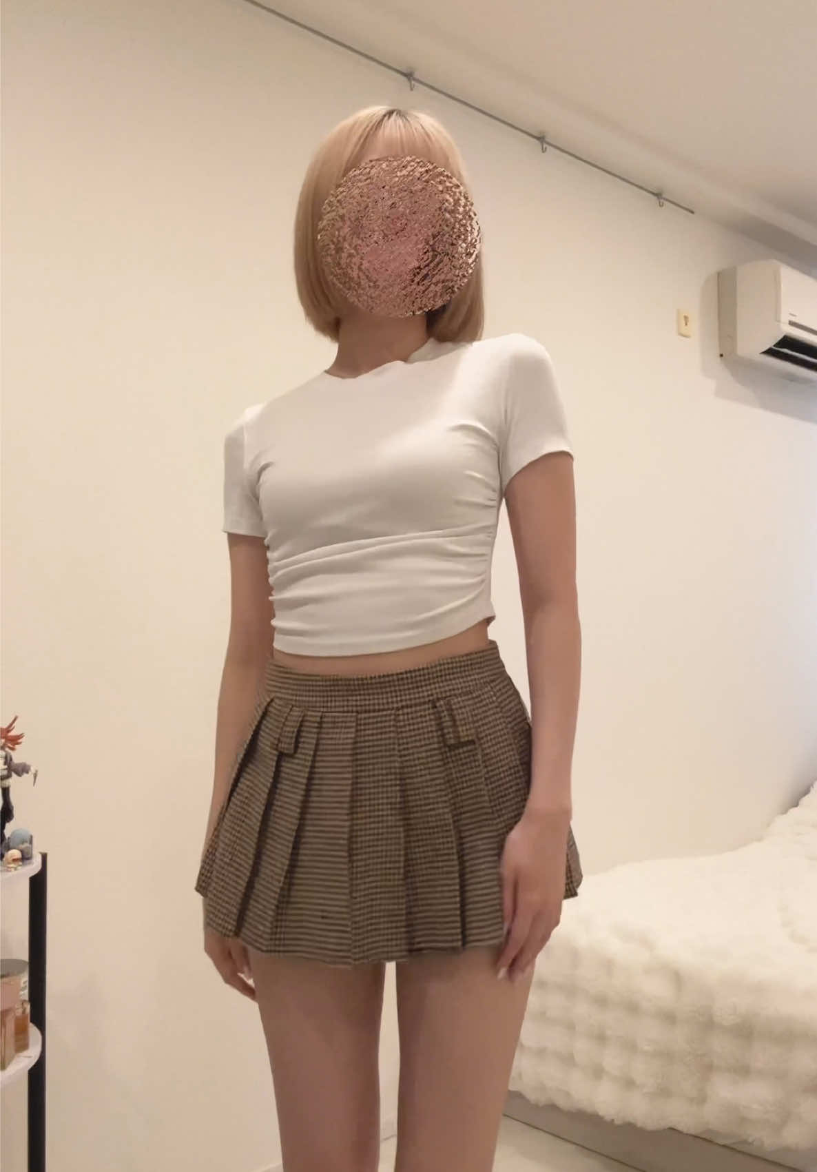 @ෆ˚*礼スタイルෆ˚*