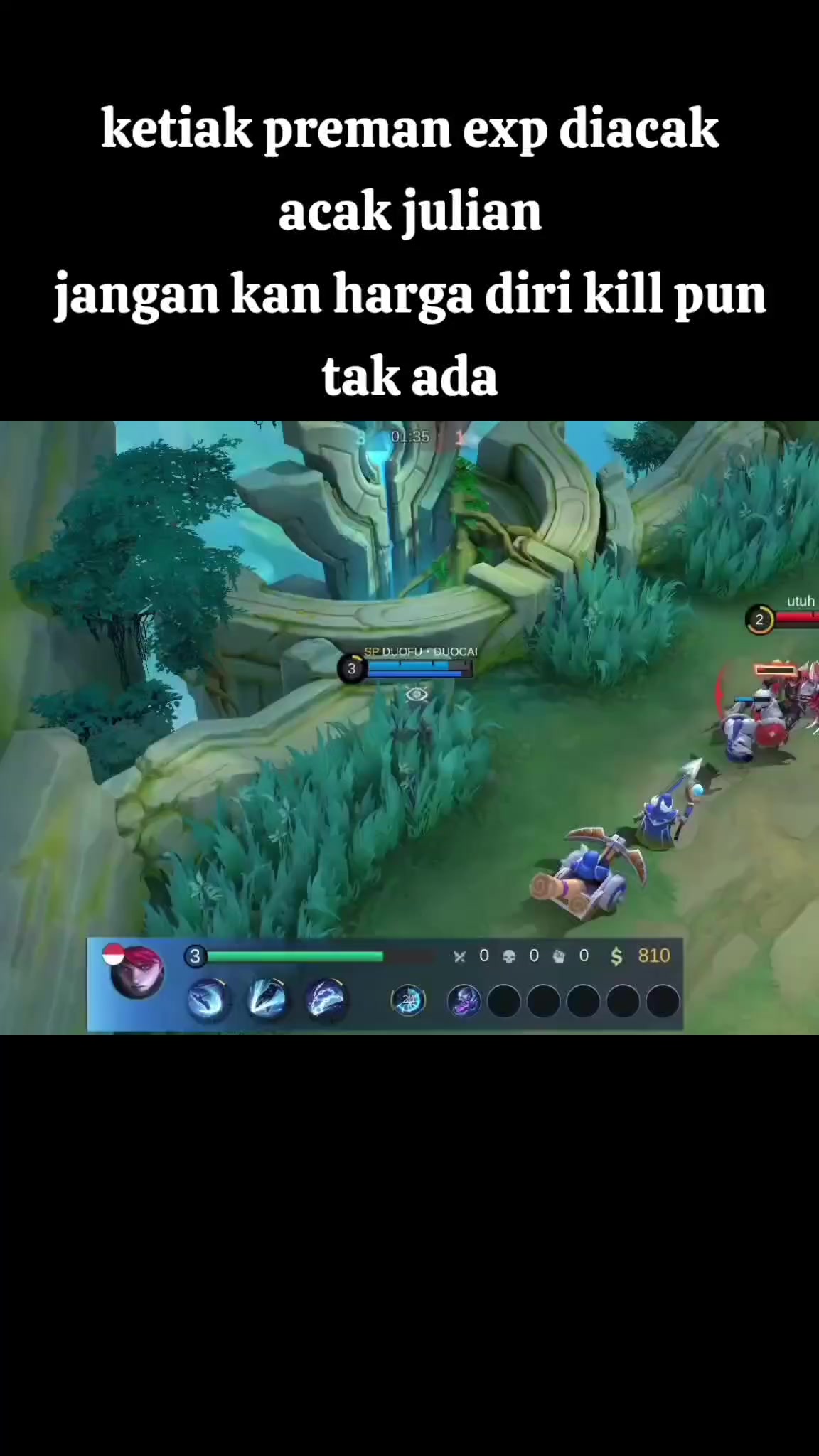 @RUBY TIKTOK