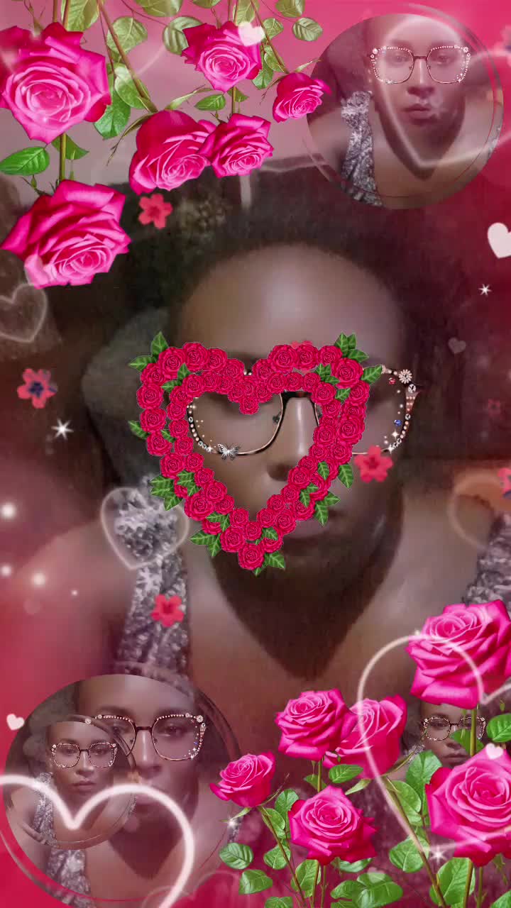 @elizachege
