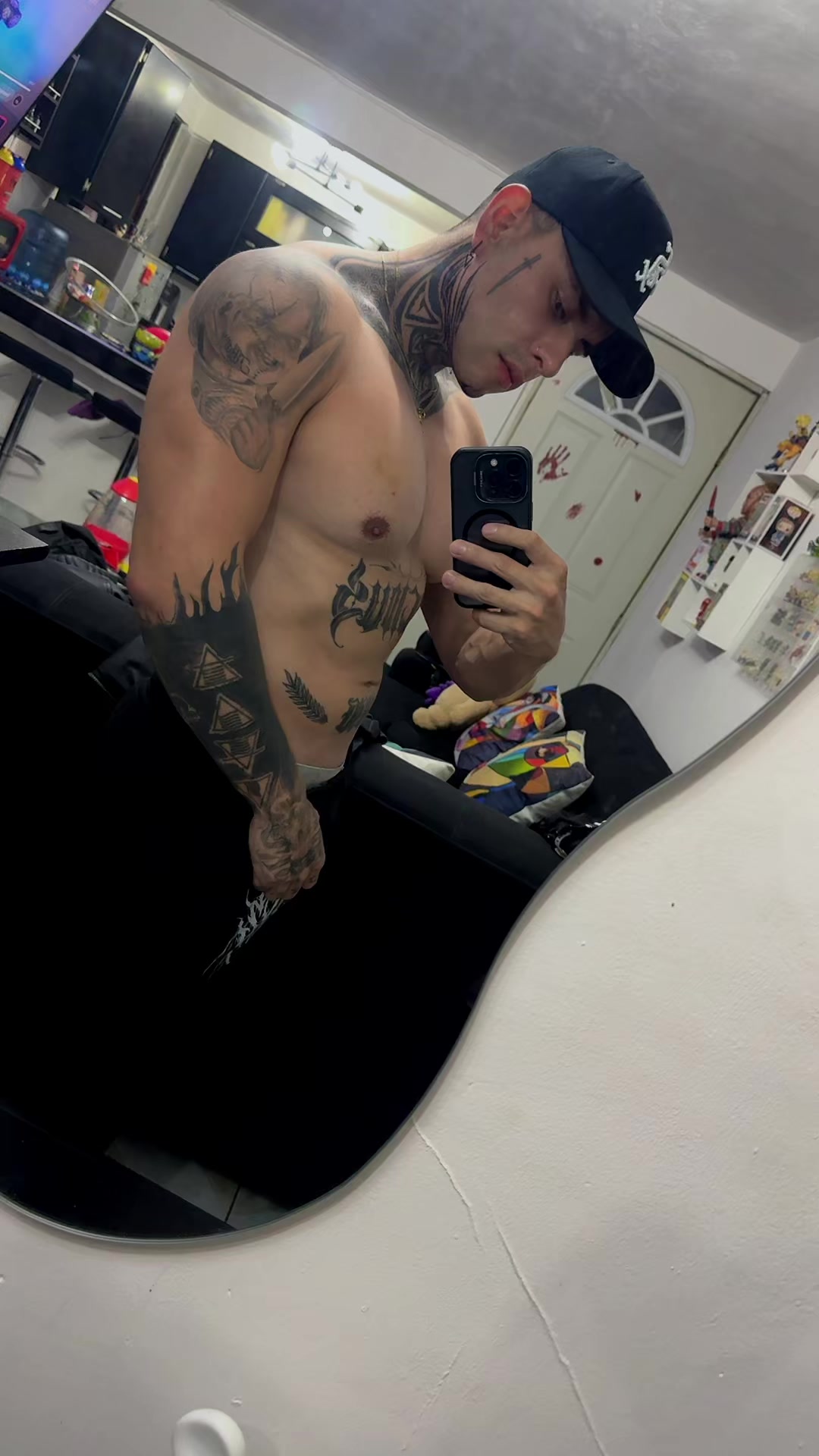 @ValeRy Viciou$