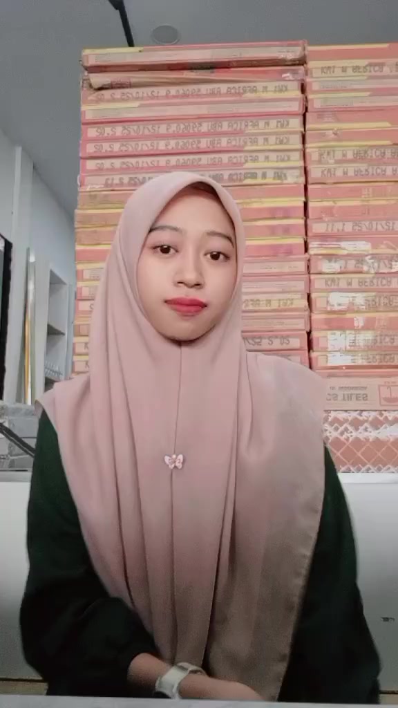@ayuu