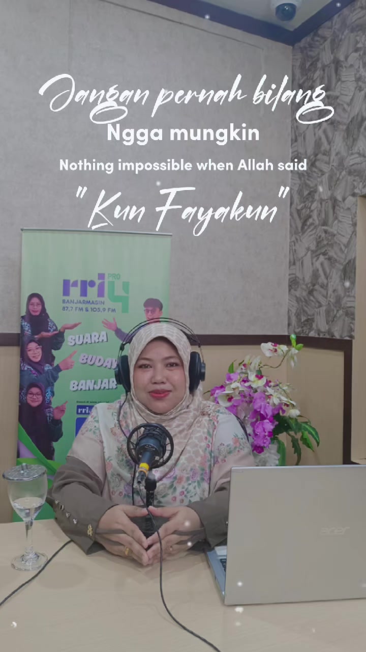 @nurazizahzainie