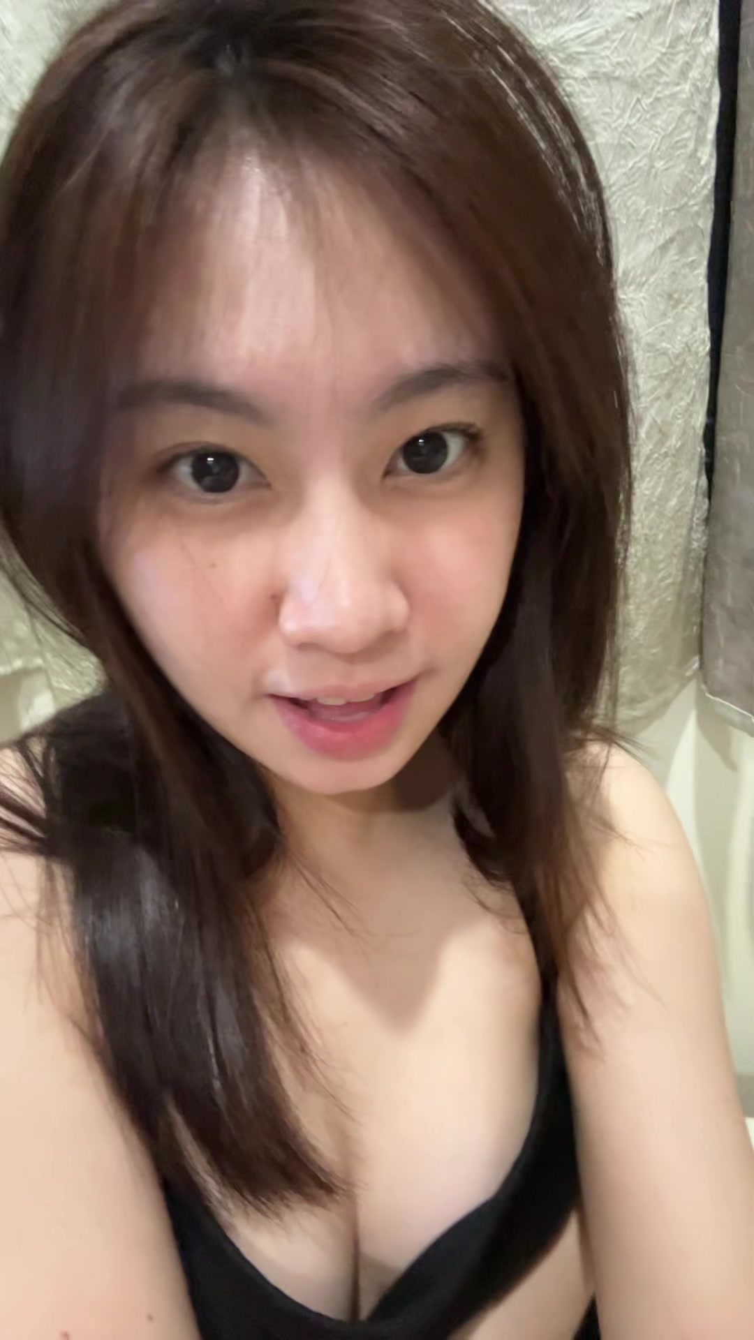 @ysabel