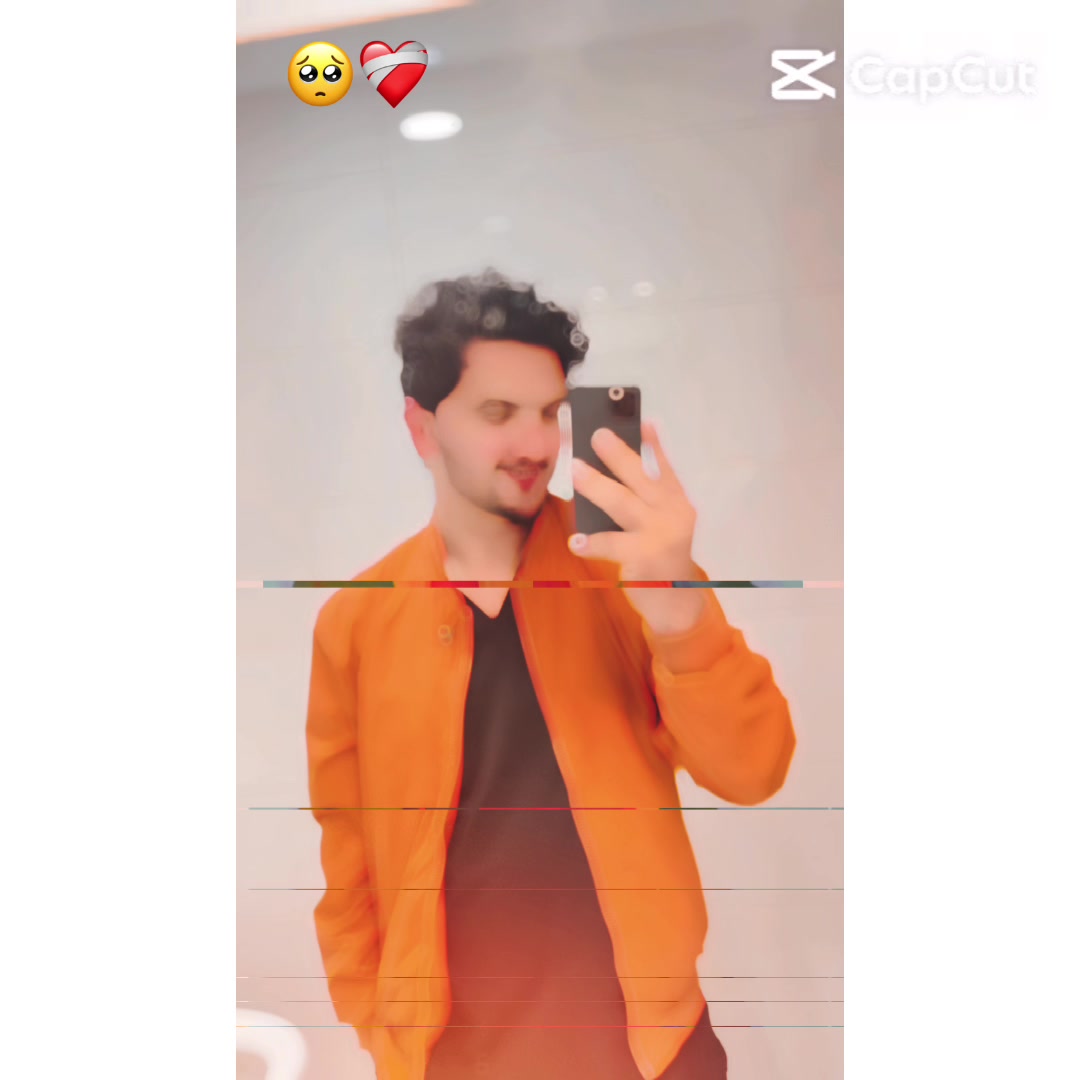 @💸
