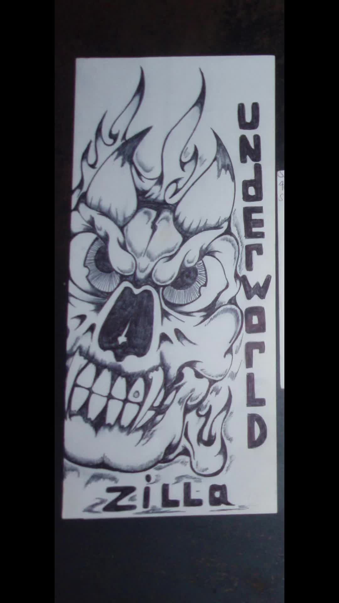@Yard_Down979
