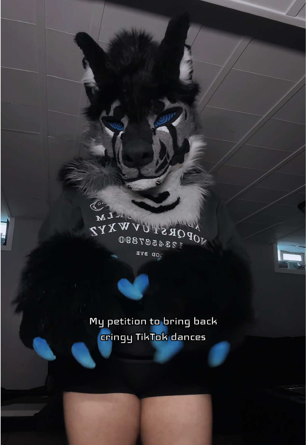 @sonar_hyena_shark