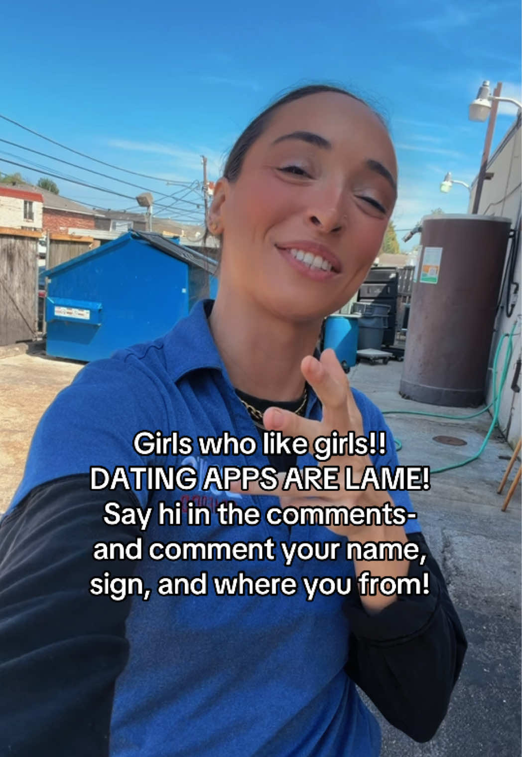 @sapphicgazeclub