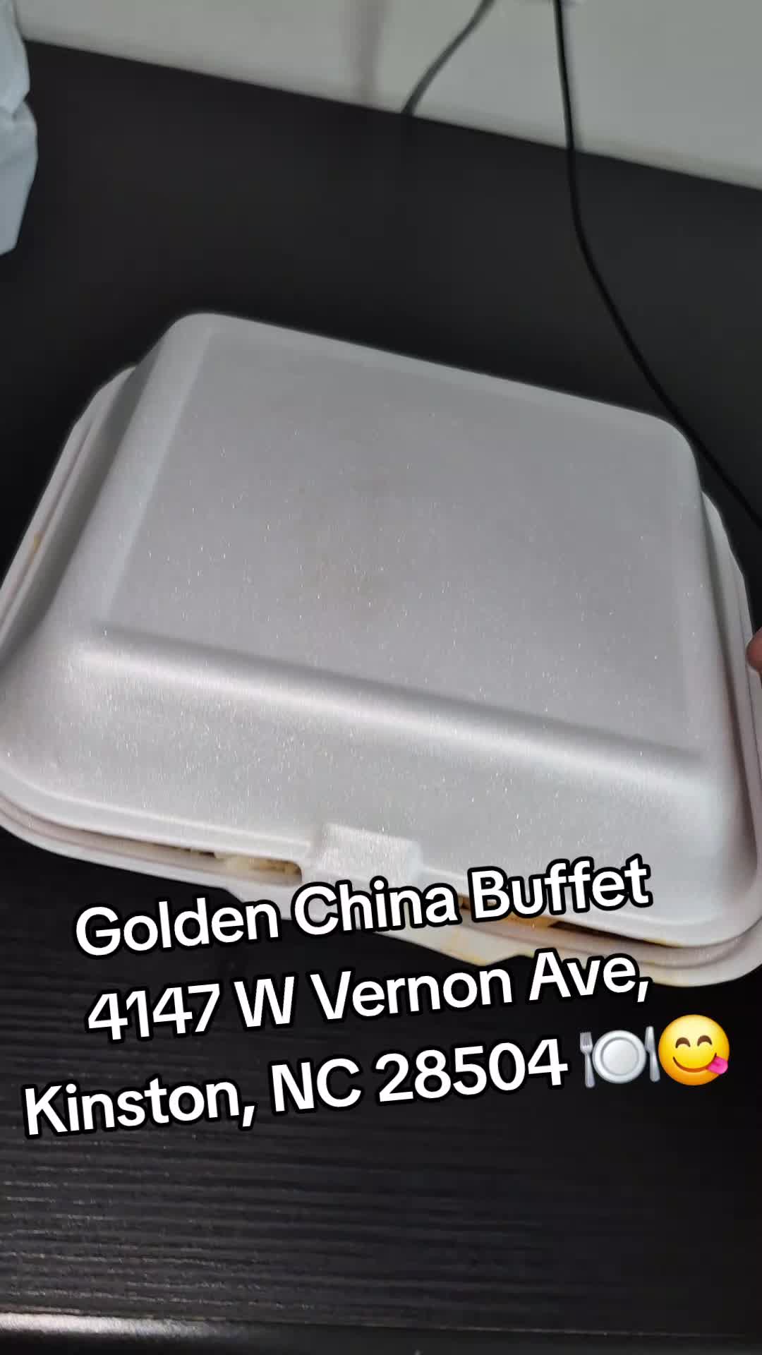 @Datsamoankid