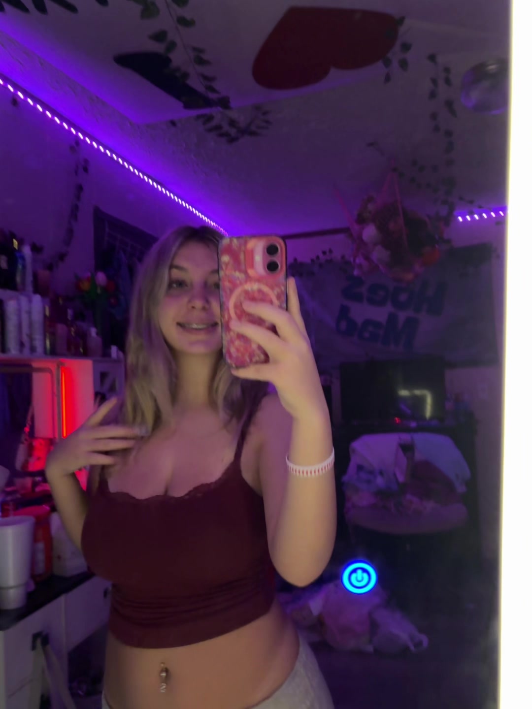 @knownaries