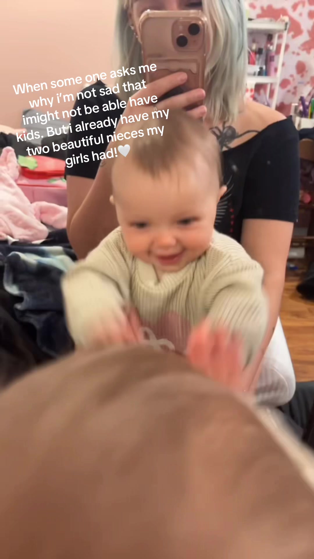 @MadaLynn🤍