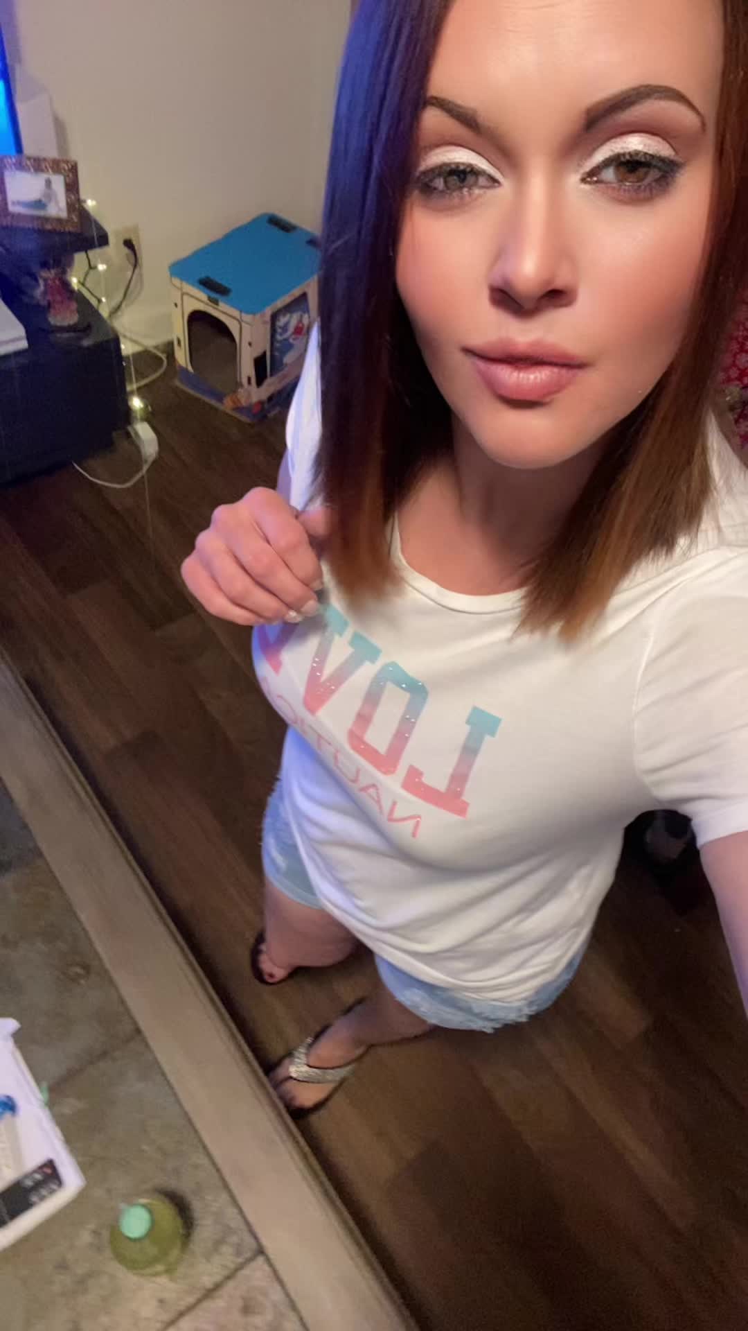 @Godsentangel