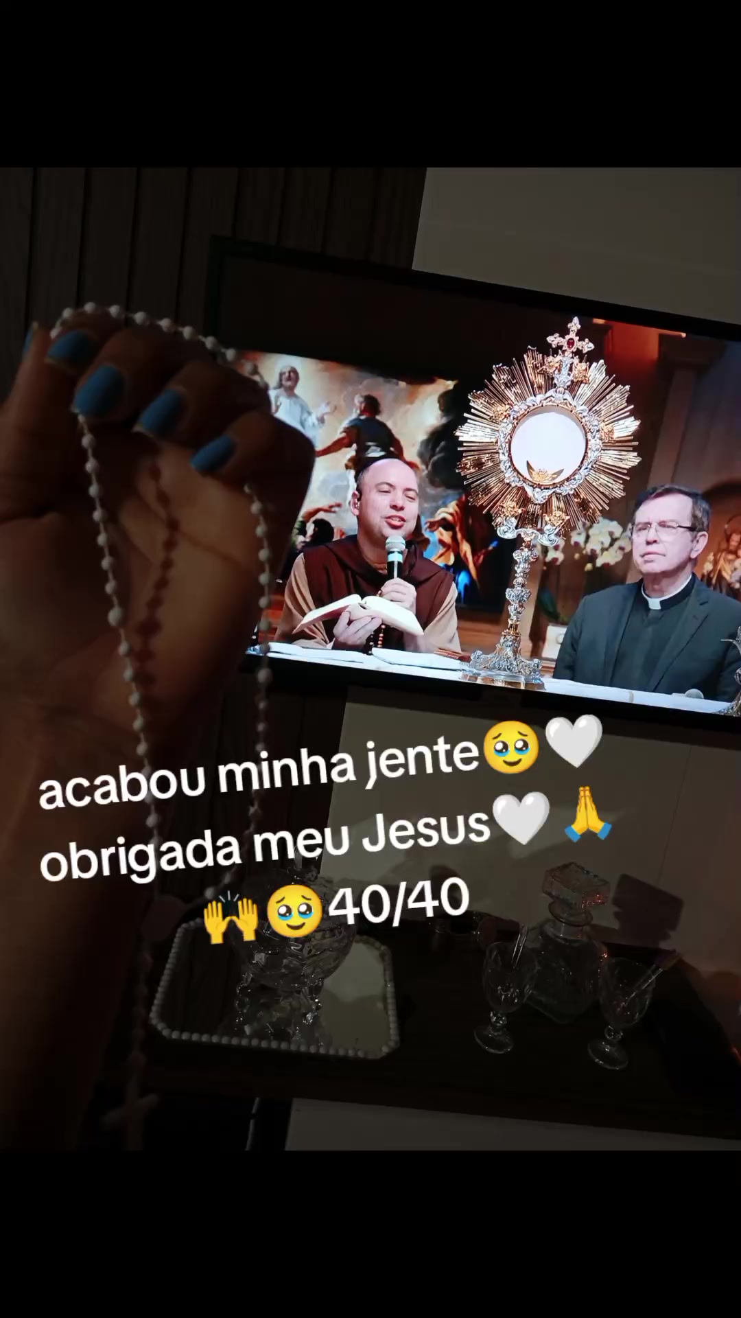 @Dayane Xavier