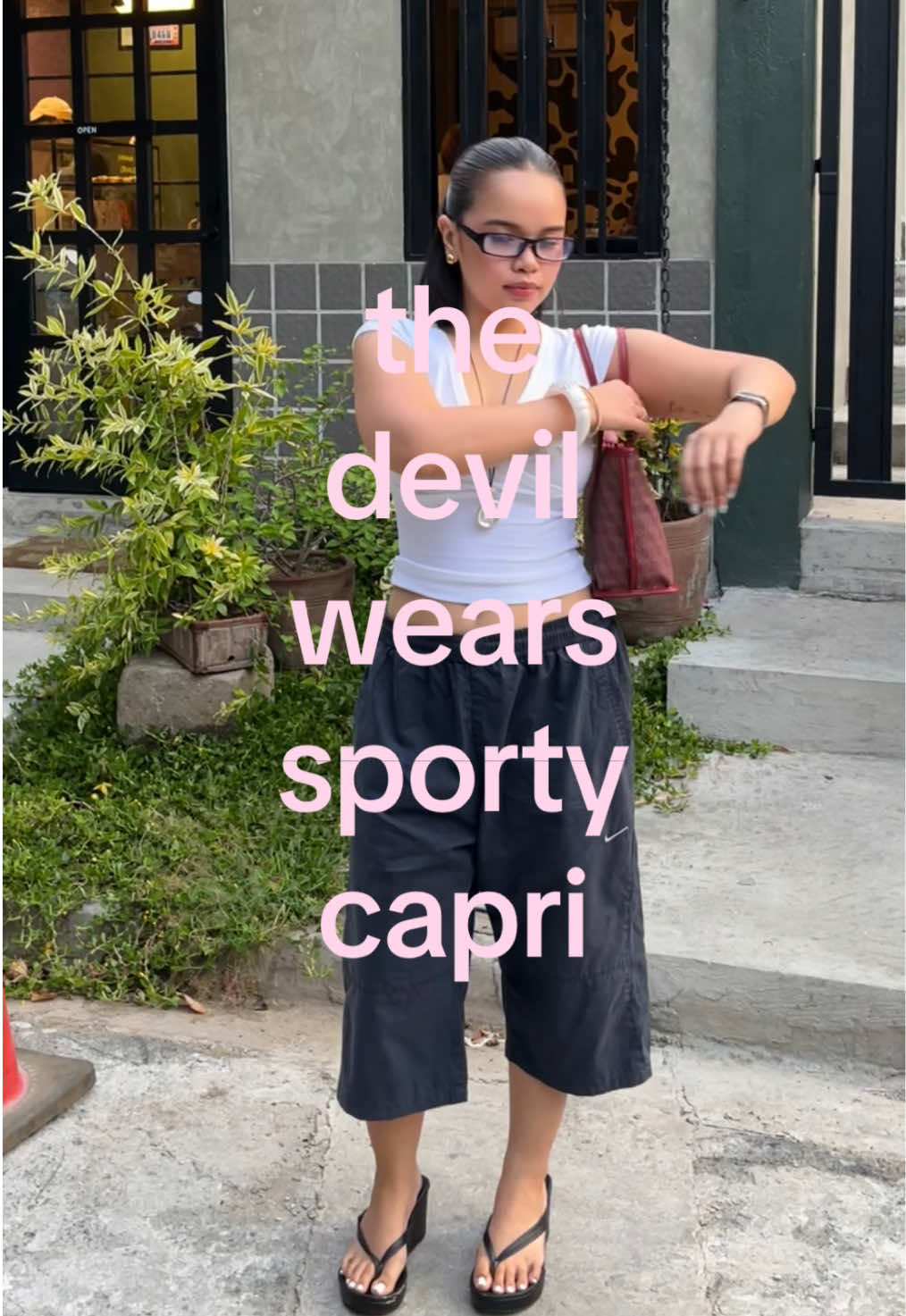 @roseanne