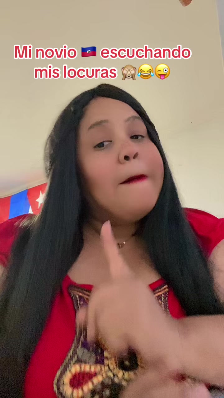 @Rosita ๐น๐จ๐บ๐ช๐ธ๐ญ๐น๐จ๐ฑ