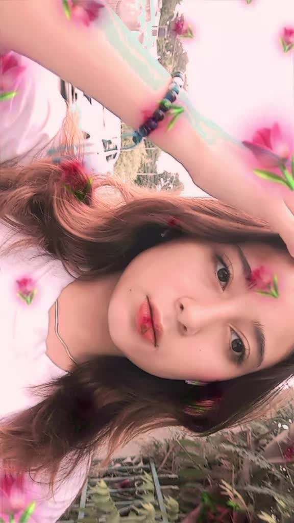@osirisfernandaamor💖💖💖💖