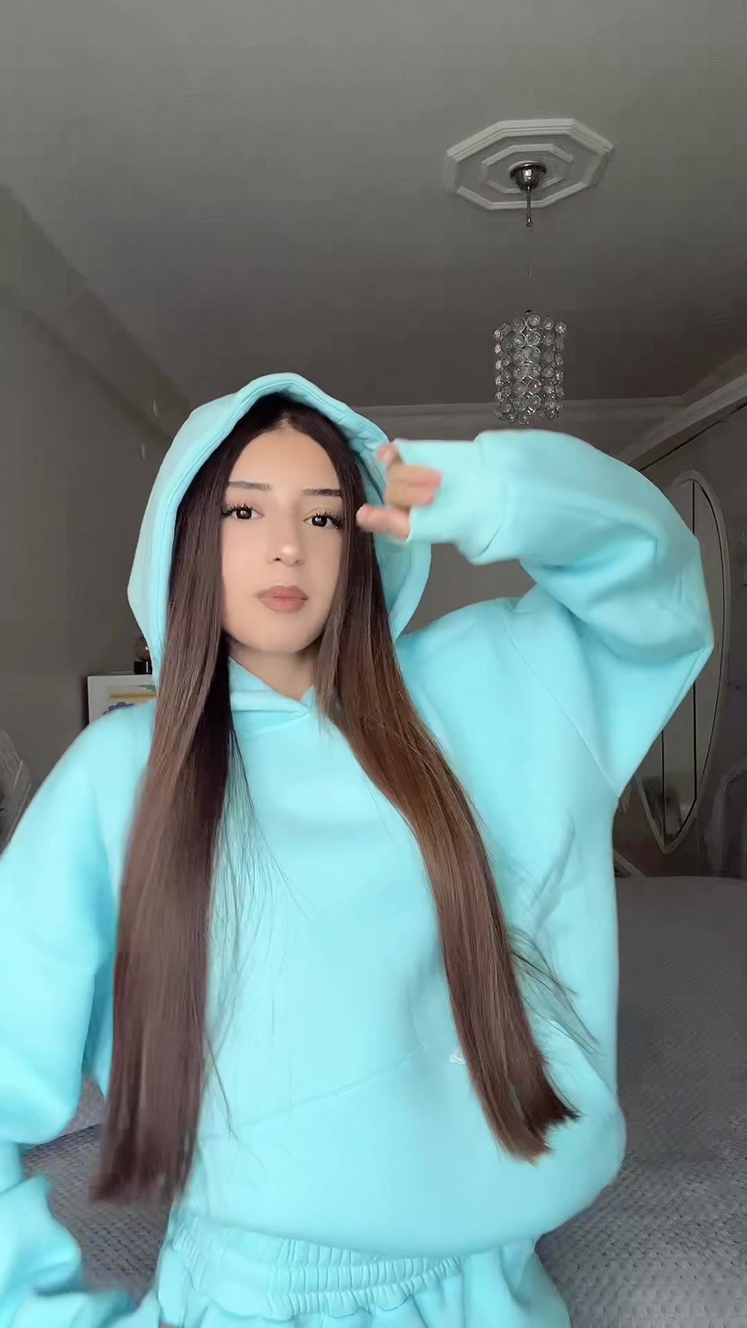 @sourpatchh