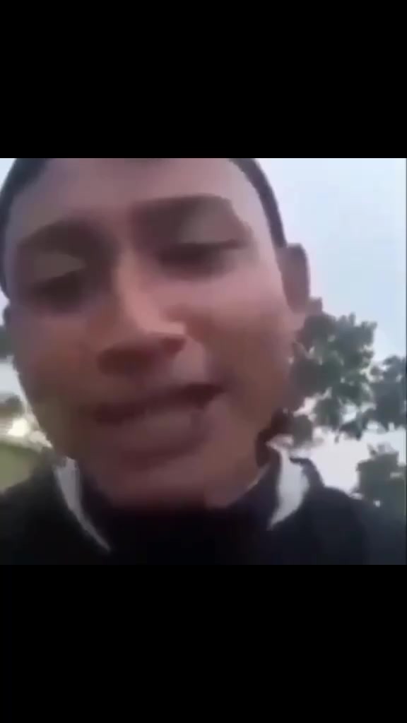 @magelanGoonguy67