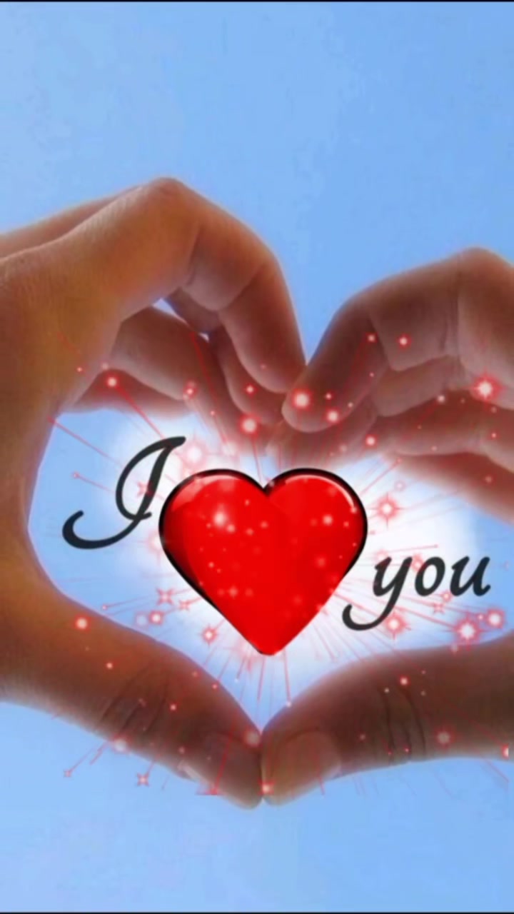 @Crystalheart❤️❤️❤️0322