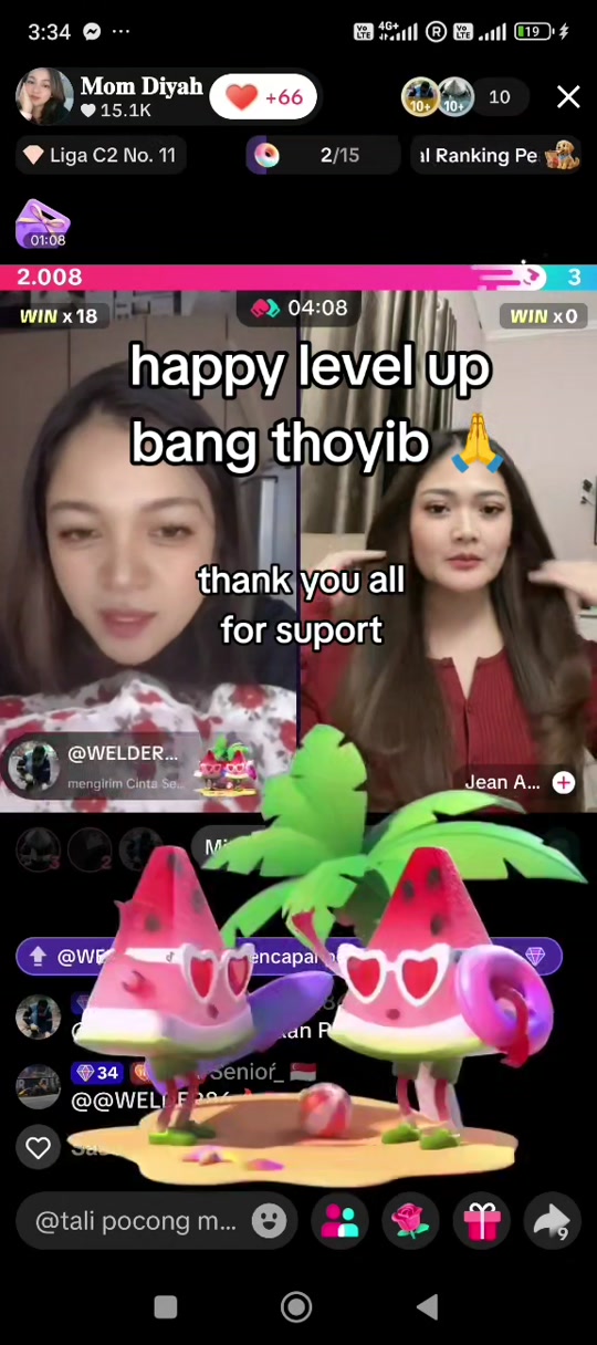 @๐๐จ๐ฆ ๐๐ข๐ฒ๐๐ก