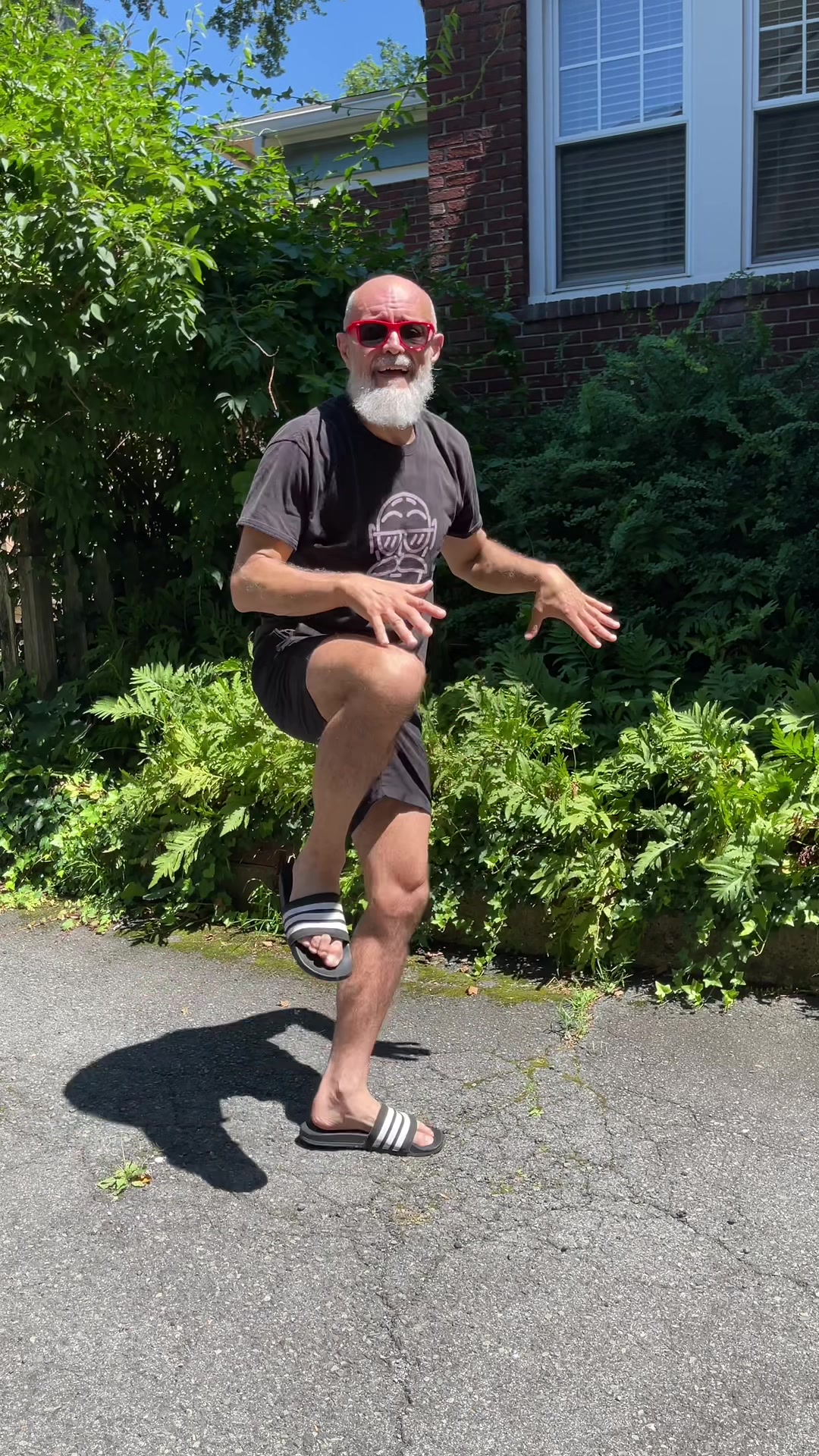 @bearded__boomer