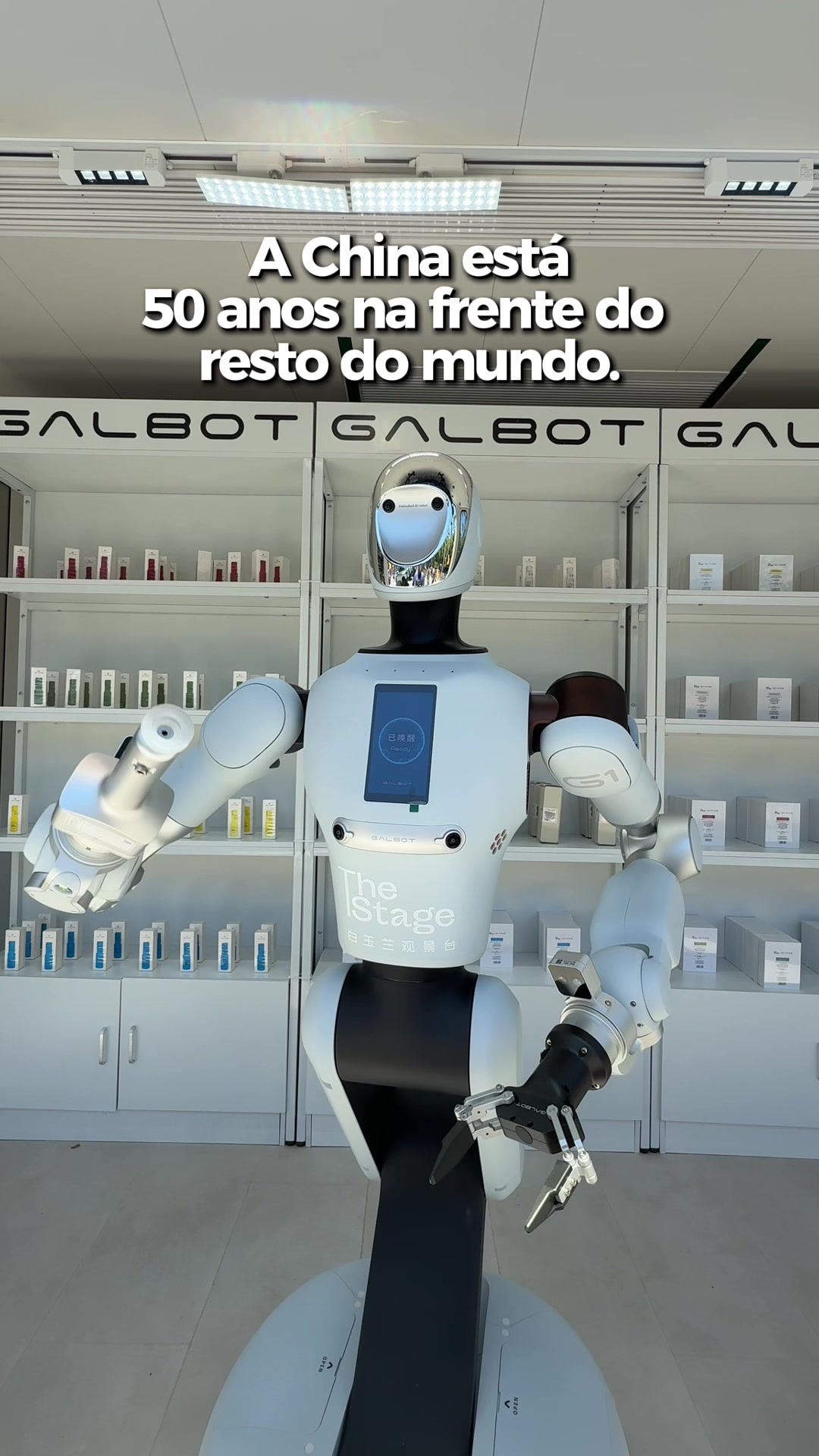 @@ossaboresdomundo