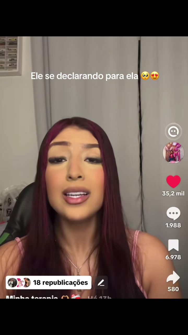 @vic.lobo777
