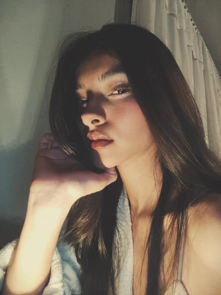 @daniis