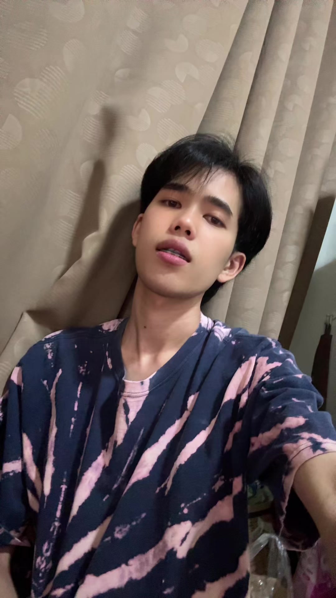 @ชะยะ