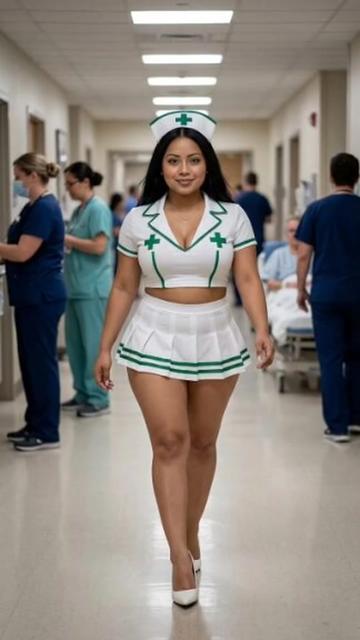 @Paola Reyes