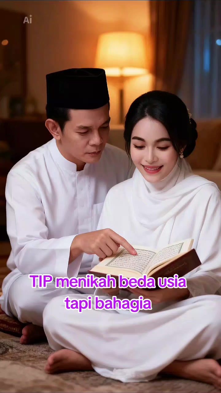 @PRAWAT RS ROSA ARDIAN