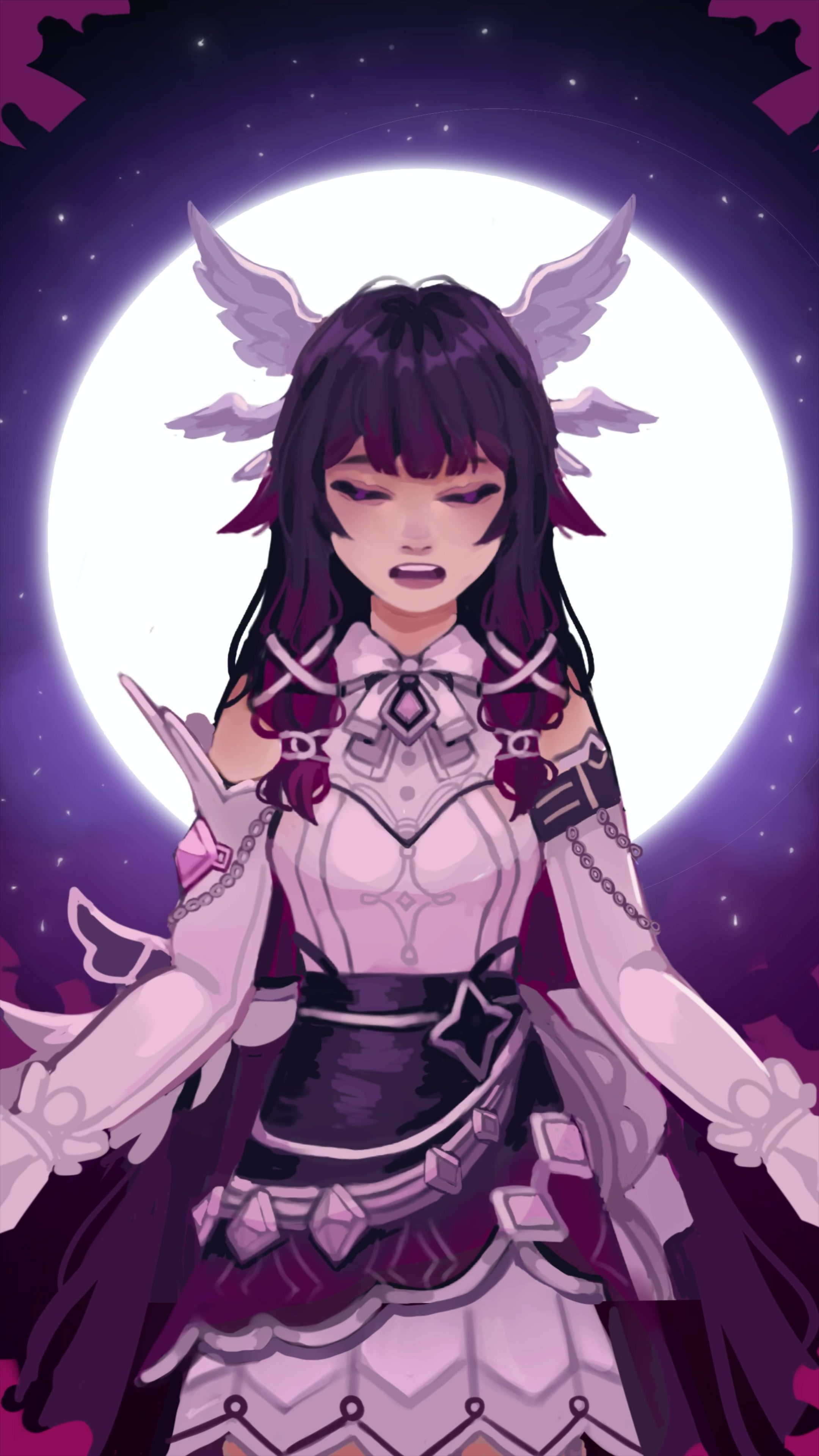 @☆nat☆