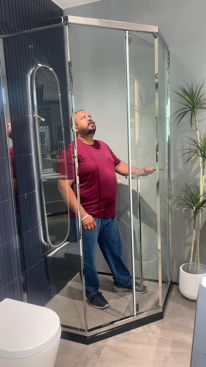 @Raju singh dubai & Glass work