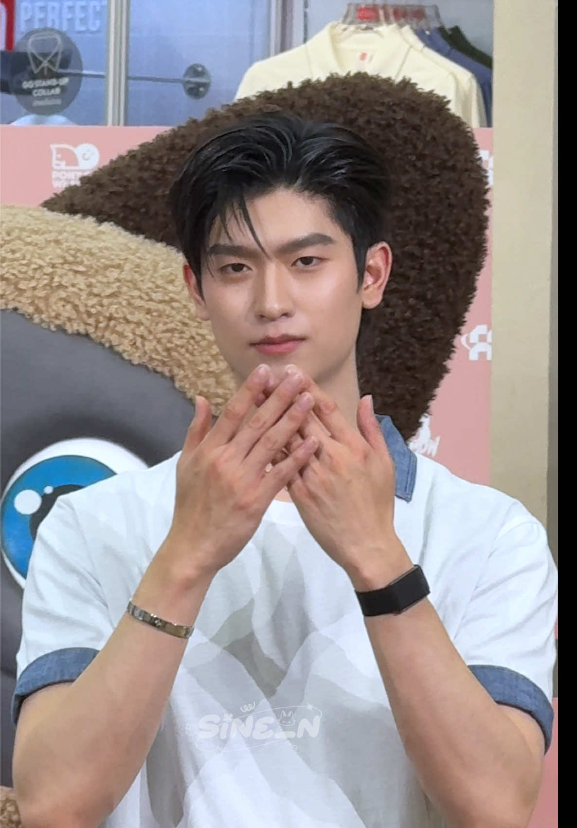 @ซอ.ซายน์แอคกบ