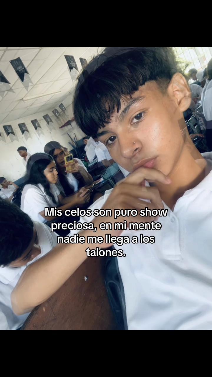 @Luis Aguirre 🦥
