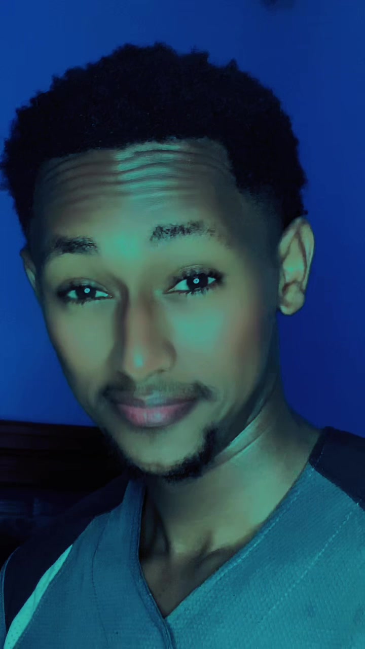 @Kalungi pro