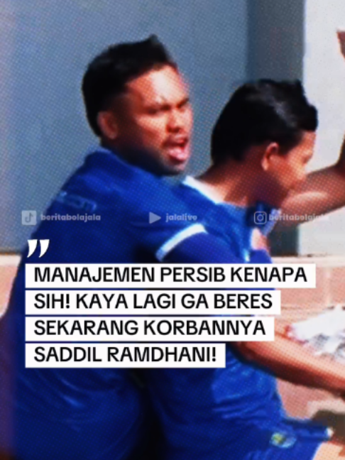 @Nobar Bola Seru | Cek Link Bio