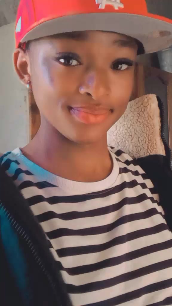 @Nandi J Phike❤️🔥🤭