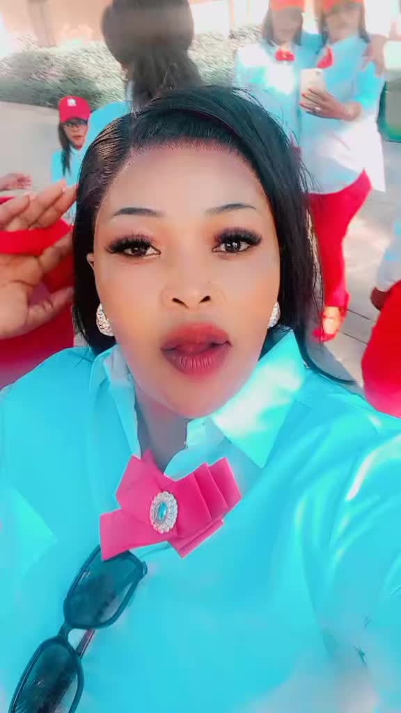 @nthabiseng