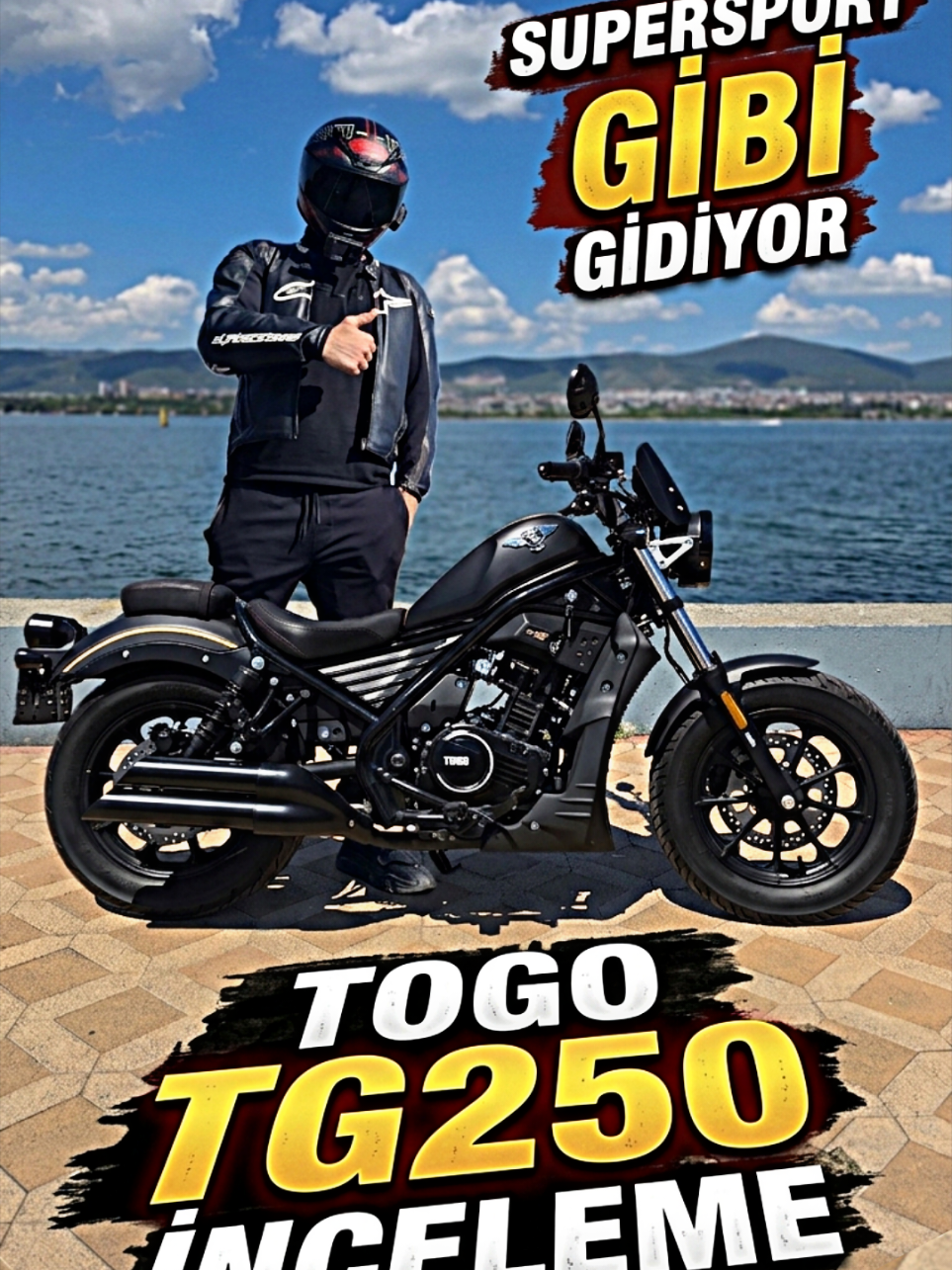 @Y&uuml;cel G&uuml;le&ccedil; (PROSOFİ)