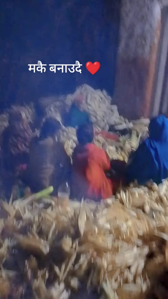 @pawanbishokarma3