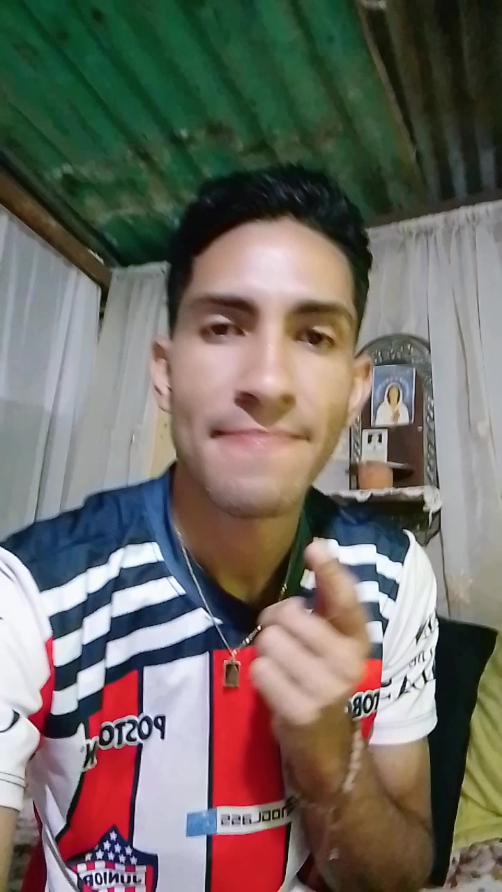 @Jhon Ruiz
