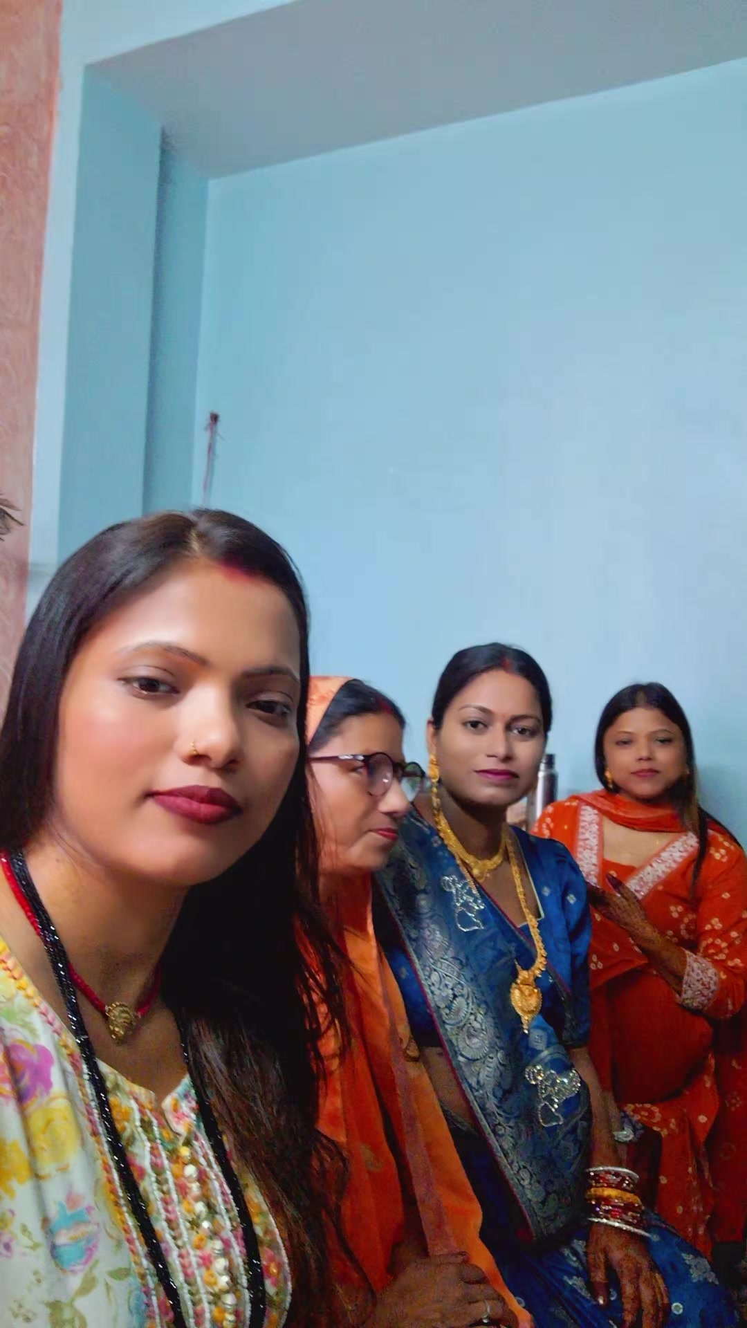 @shila thakur💚🌿🦋💙❤️💚💜💖