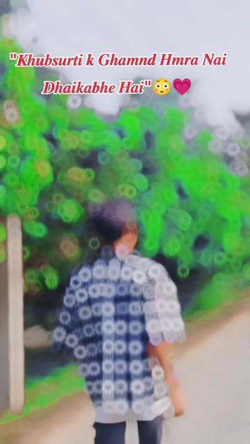 @&times;͜&times;. ᶠ&alpha;ᵏᵉ᭄ʂ͜͡ɱ&icirc;ℓҽ..🚫
