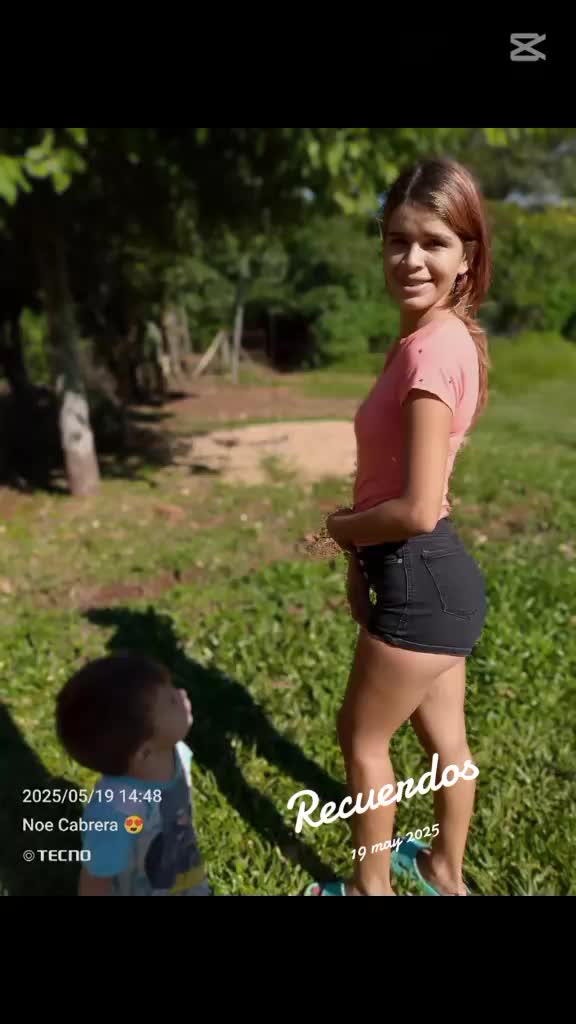 @La flaqui😛🤭