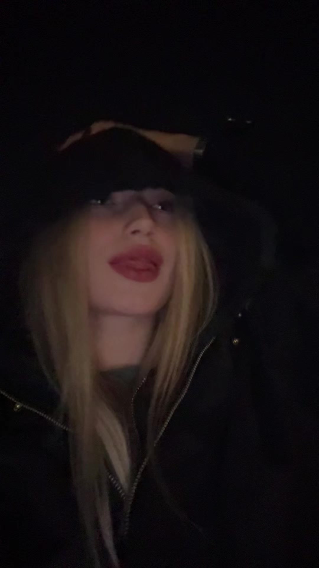 @yananevaa