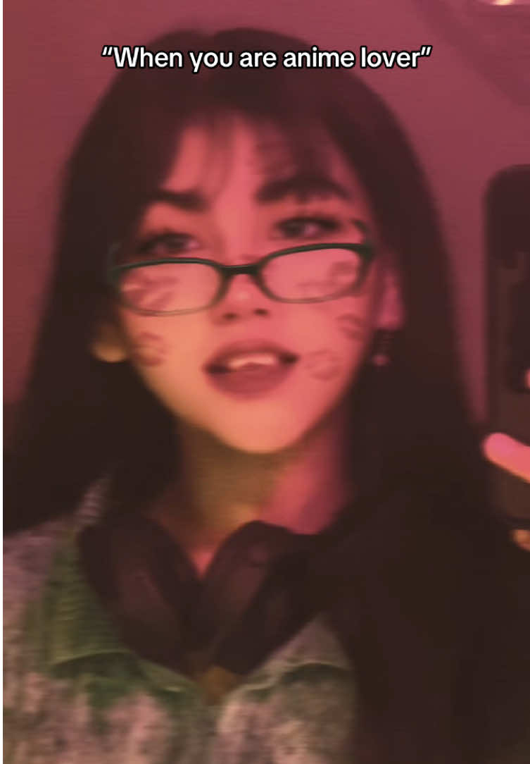 @🧸🎀