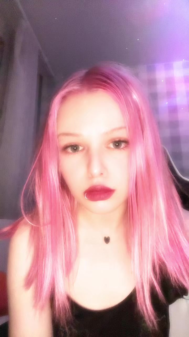 @whoisronnimr