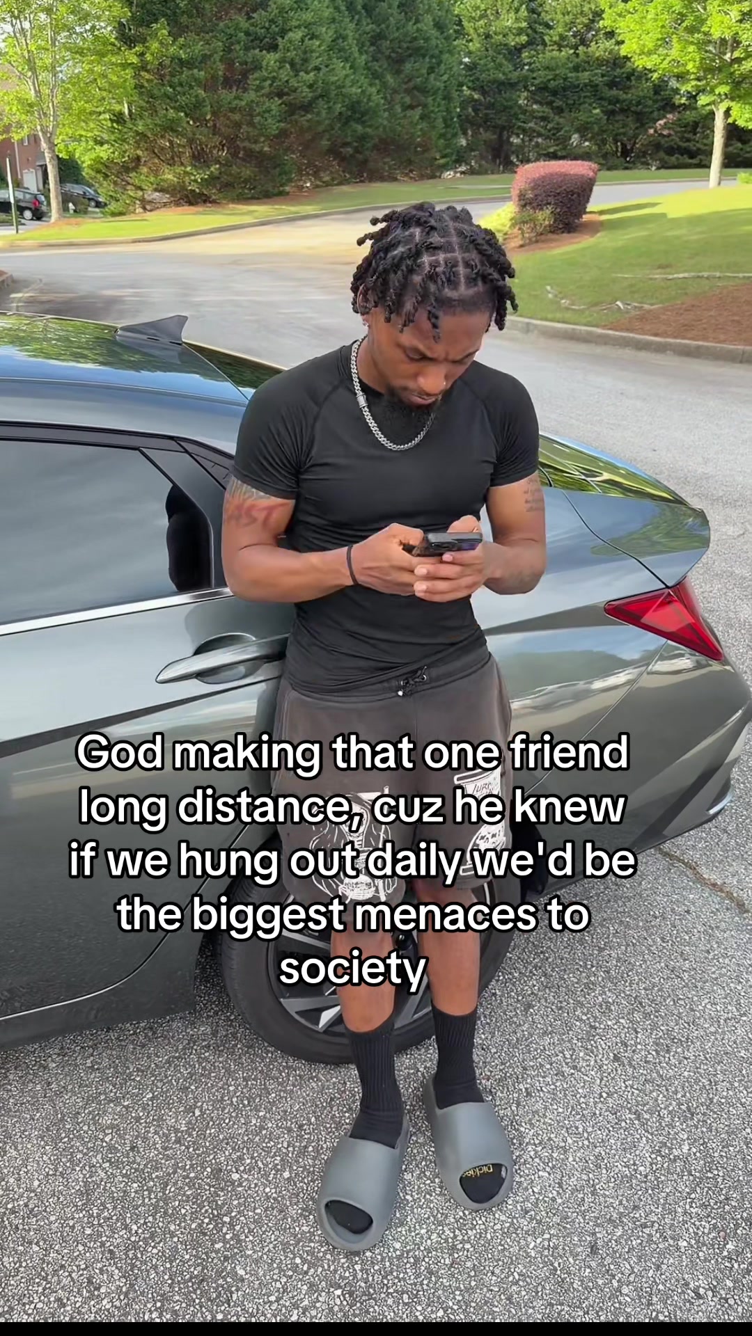 @03 Trey