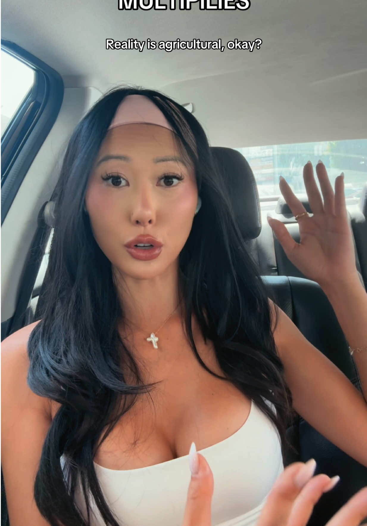 @courtneyalexischo